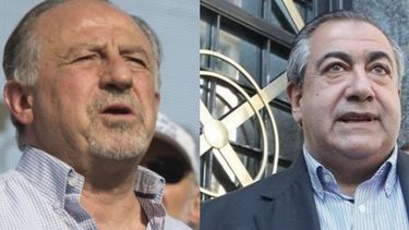 Sindicalistas se alarman por la "aceleración de la inflación"