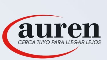 25-6-2020 Auren realiza el “Tour Industrial 2020”