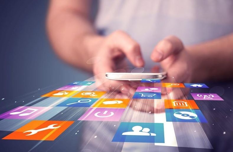 Cómo aprovechar el potencial que entrega la red social.