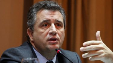 Pesimismo del agro sobre una victoria de Macri tuvo un costo económico para el sector