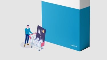 Aper Store: la plataforma de Marketplace para instituciones financieras