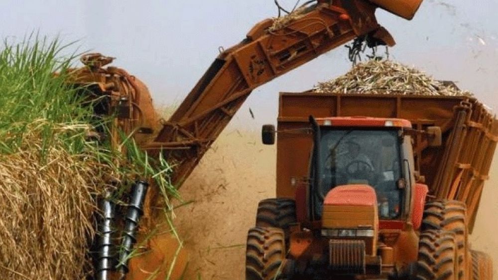 Reducen el precio del bioetanol en un 29 por ciento