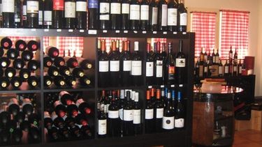 Productores vitivinícolas se quejan por la prohibición impuesta por municipios