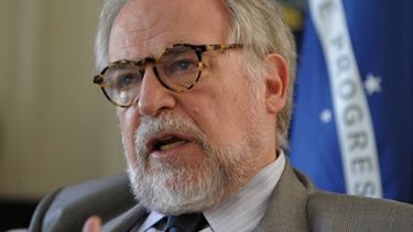Empresarios brasileños podría comprarle la deuda argentina a los fondos buitre