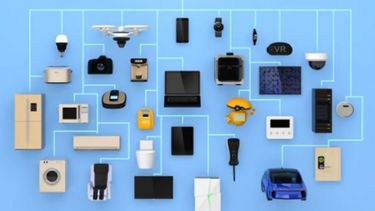 Qué significa el avance de la IoT en Latinoamérica en términos de negocios