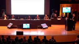 El Gobierno convocó a audiencias públicas para establecer subas en el gas