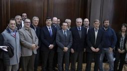 Cómo mejorar la competitividad de las economías regionales