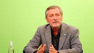 Coninagro: Pedimos que "se garanticen las promesas hechas desde el Gobierno"