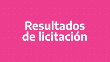 Nación obtuvo más de $9 mil millones entre entidades de Creadores de Mercado