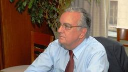 El presidente de IPCVA remarcó que es necesario exportar