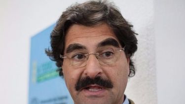 Apuntan a acelerar los procesos para elevar la rentabilidad del campo