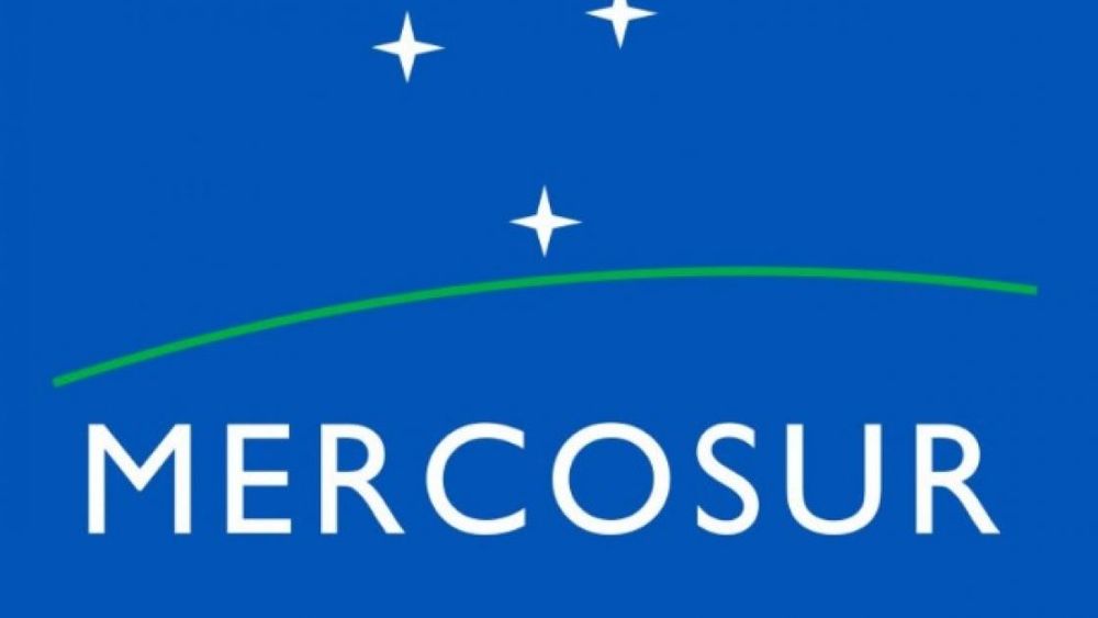 Argentina seguirá en el Mercosur pero pretende "soluciones conjuntas"