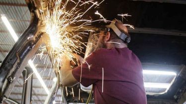 Establecieron los requisitos del Repro II para los salarios de diciembre
