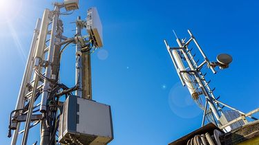Se subastaron 250 MHz en las bandas de 3300-3600 MHz, en 2 Lotes de 100 MHz cada uno y uno de 50 MHz.