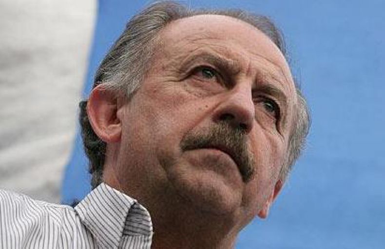 La CTA oficialista se la hace difícil al Gobierno y pide reabrir paritarias cada 3 meses