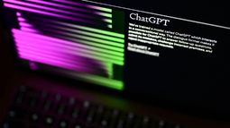 ChatGPT se convierte en una herramienta aún más poderosa, capaz de proporcionar respuestas contextualmente ricas y relevantes al incorporar información reciente de internet.&nbsp;