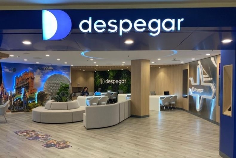 Una de las protagonistas del sector.