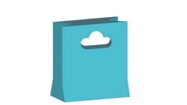 Repetino crecimiento de las ventas online de comercios PYME