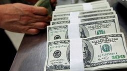 AFIP refutó a la UIA en referencia al cupo para que empresas accedan a dólares
