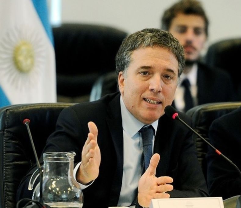 Pese a los esfuerzos del Gobierno, el déficit fiscal sigue siendo un problema