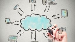 Internet de las cosas en agricultura y ganadería