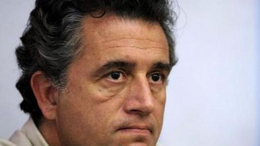 "Este es un Gobierno parásito que le chupa la sangre al productor"