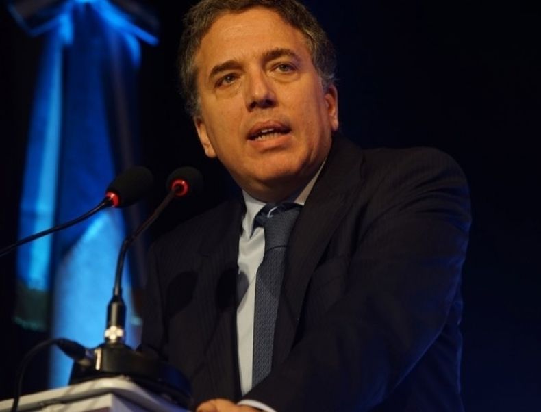 El Gobierno brindará un panorama general del déficit público en 2017