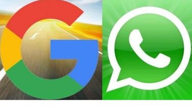 Google vs WhatsApp: la nueva app de mensajería que busca cambiar todo
