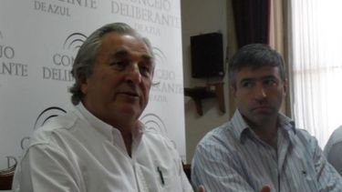 Aumento de combustibles repercutirá en los costos de productores agropecuarios