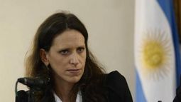 Argentina traslada a la web la disputa contra los fondos buitre
