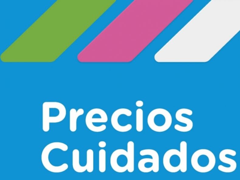 Se viene una nueva etapa de "Precios Cuidados"