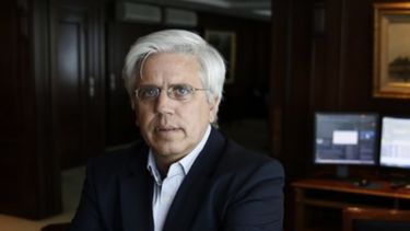 Esperan que Argentina ascienda a mercado emergente este año