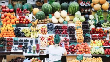 Mayor presión para los consumidores.