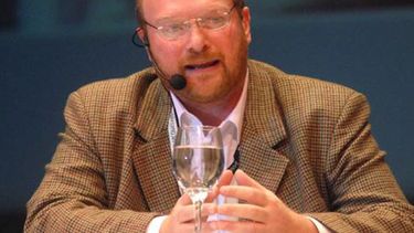 Gustavo Grobocopatel reclama cambios en las políticas agrícolas