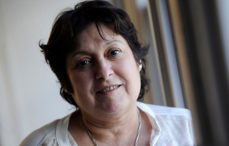 Ocaña: "El discurso del Presidente fue de despedida"