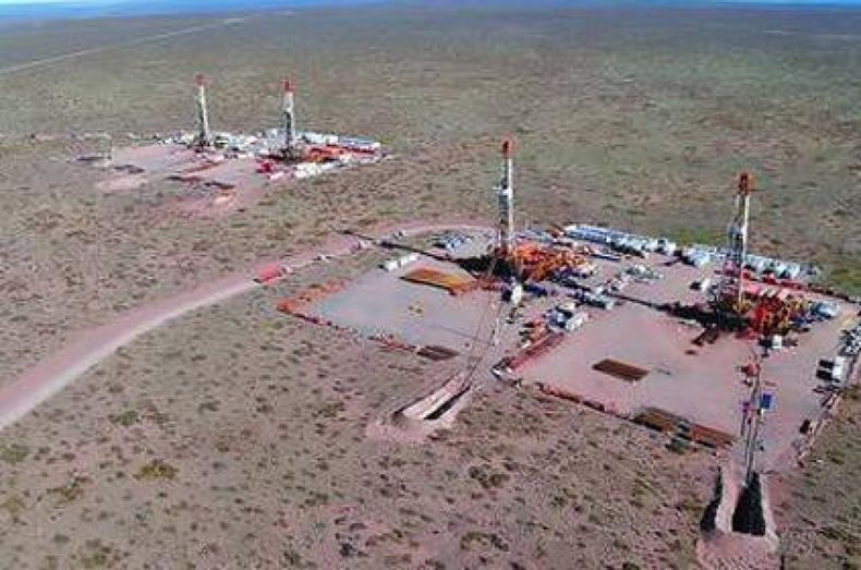 Para el Gobierno, el acuerdo con Repsol traerá nuevas inversiones