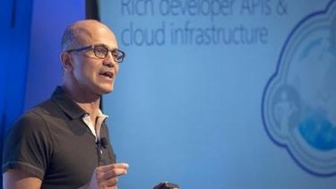 Microsoft empezó una nueva era en cuanto a la tecnología móvil