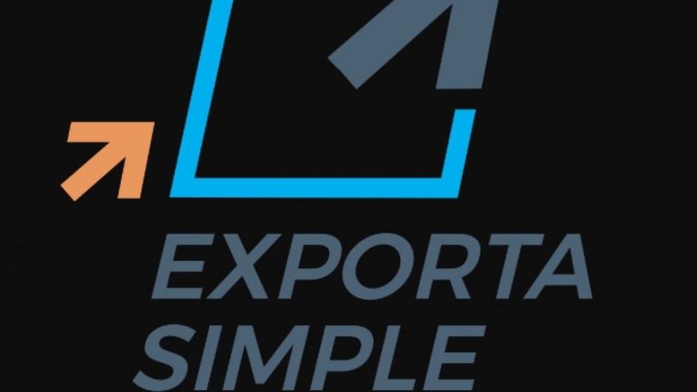 Redefinieron las condiciones para PYMES que participen en "Exporta Simple"