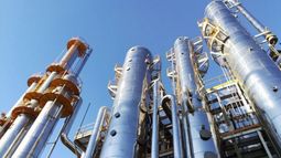 Aprobaron el nuevo marco de promoción de los biocombustibles