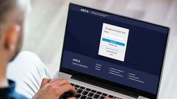 Las disposiciones de la ex AFIP. Las disposiciones de la ex AFIP.