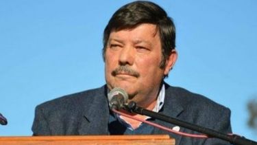 CRA insiste en que 2018 debe ser el año de la "competitividad" del campo