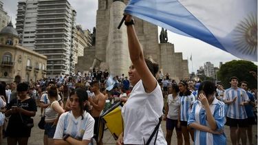 Los sobrevivientes de un naufragio institucional que lleva más de un siglo. Los sobrevivientes de un naufragio institucional que lleva más de un siglo.