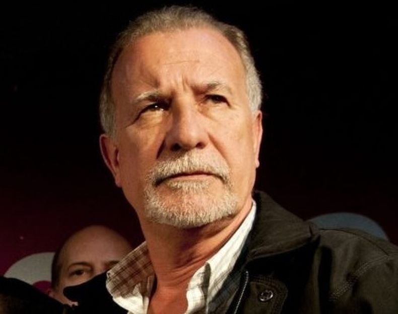 La CGT refuerza su resistencia a la reforma laboral