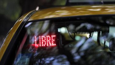 Más presión a las tarifas del transporte público.