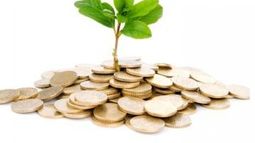 Efecutaron la segunda subasta de créditos para PyMES regionales