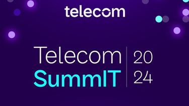 Punto de encuentro para el mundo de la tecnología.
