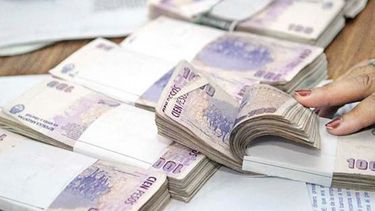 Surge una nueva polémica por "fondos retenidos" a las obras sociales