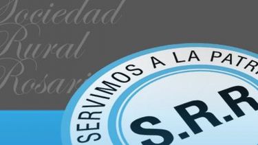 SRA de Rosario criticó a quienes no se plegaron al paro del campo