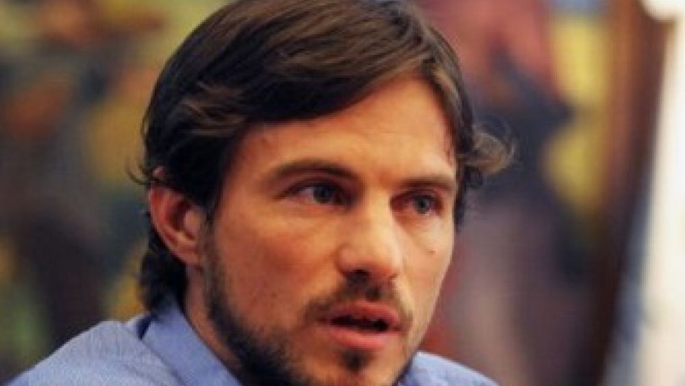 Habrán multas de hasta $5 millones para supermercados que irrespeten el acuerdo de precios