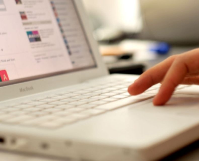 Cómo es el proyecto que regula la responsabilidad de intermediarios de Internet